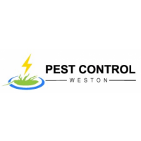 Pest Control Weston, Weston