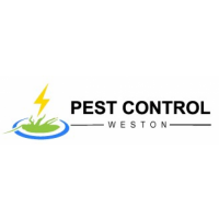 Pest Control Weston, Weston Pest Control Weston, Weston