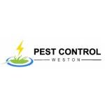 Pest Control Weston, Weston, logo