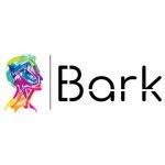 Bark Digital Marketing, Nagpur, प्रतीक चिन्ह