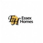 Essex Homes Southeast NC, Inc., Charlotte, logo