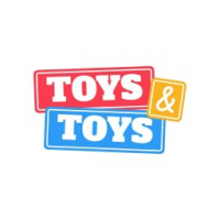 Toys & Toys, Arica