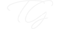 TammyGazda RealEstate, Scottsdale