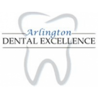 Arlington Dental Excellence, Arlington