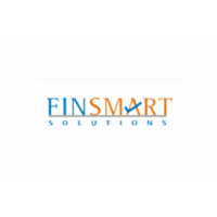 Electronica Finsmart Solutions Pvt. Ltd, Pune Electronica Finsmart Solutions Pvt. Ltd, Pune