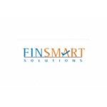 Electronica Finsmart Solutions Pvt. Ltd, Pune, logo