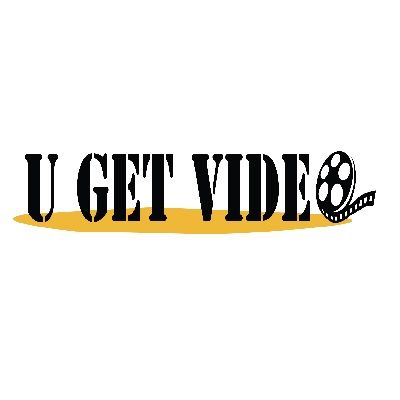 U Get Video, San Francisco