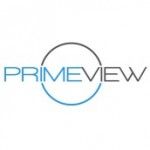 PrimeView, Scottsdale, logo