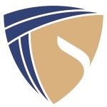 Cyber Sharp I.T Limited, Halesowen, logo