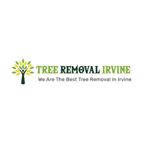 Tree Removal Irvine, Irvine