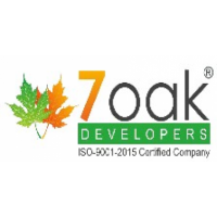 7oakDevelopersdholera, Ahmedabad