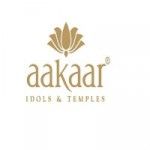 Aakaar - Idols & Temples, Mumbai, प्रतीक चिन्ह