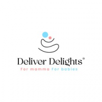 Deepti Arora Lactation Consultant, Gurugram Deepti Arora Lactation Consultant, Gurugram