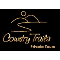 Country Trails Private Tours, Bankstown, NSW Country Trails Private Tours, Bankstown, NSW