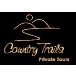 Country Trails Private Tours, Bankstown, NSW, logo