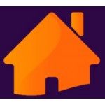 Mortgages Northern Ireland, Portadown, logo
