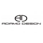 Adamo Design, Delhi, logo