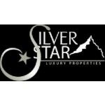 SilverStar Luxury Properties, Mountain Village, logo