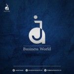 AJ Business World Private Limited, Lahore, logo