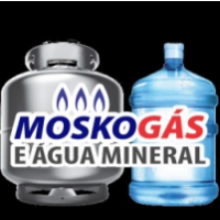 Mosko Gás de Cozinha e Agua Mineral, Campo Grande