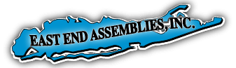 East End Assemblies Inc, Yaphank