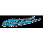 East End Assemblies Inc, Yaphank, logo