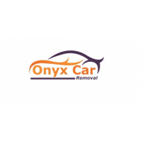 Onyx Car Removal Brisbane, Brisbane