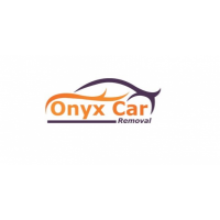 Onyx Car Removal Brisbane, Brisbane Onyx Car Removal Brisbane, Brisbane