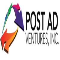 Post Ad Ventures, Inc., Manila