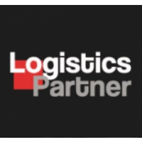Logistics Partner LLC, Lviv