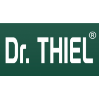 Dr. THIEL® GmbH, Apolda Dr. THIEL® GmbH, Apolda