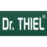 Dr. THIEL® GmbH, Apolda, Logo