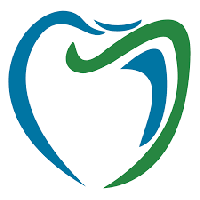 Tooth Zone Dental Clinic Blackwood, Blackwood Tooth Zone Dental Clinic Blackwood, Blackwood