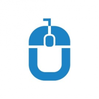 Techugo, Noida Techugo, Noida