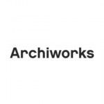 Archiworks, Melbourne, logo