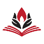 Sankalp School, Berhampur, logo