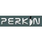 Perkin Knives UK, Ilford, Greater London, logo
