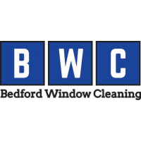 Bedford Cleaners Ltd, Bedford