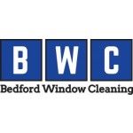 Bedford Cleaners Ltd, Bedford, logo