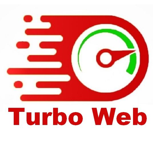 Turbo Web, Los Angeles