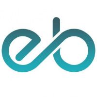 EitBiz - Software, Mobile App & Web Development Company, Fort Wayne EitBiz - Software, Mobile App & Web Development Company, Fort Wayne