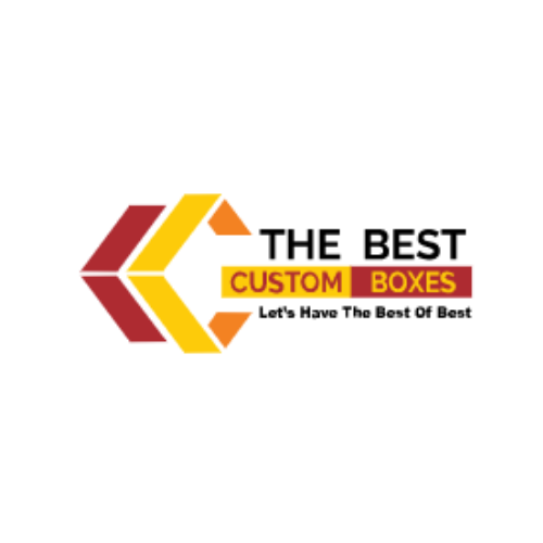 Thebestcustomboxes, Sugar Land, Texas
