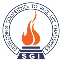Sai Group of Institutions, Dehradun Sai Group of Institutions, Dehradun