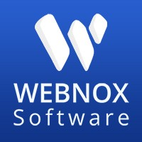 Webnox software, Coimbatore