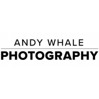 Andy Whale Commercial Photography, Dorchester, Dorset