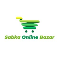 Sabka Online Bazar, Kolkata