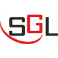 SGL Technologies, Lagos