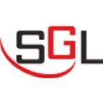 SGL Technologies, Lagos, logo