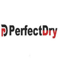Perfect Dry Cleaning Company, Flat bush Perfect Dry Cleaning Company, Flat bush
