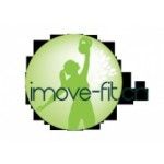 iMove Fitness - Personal Training / Coaching, Tolochenaz, Logo